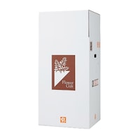 ���@�t�����[�M�t�g�{�b�N�X�@�r�V�@�P�P�[�X�i�Q�O�����j