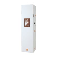 ���@�t�����[�M�t�g�{�b�N�X�@�r�P�Q�@�P�P�[�X�i�P�T�����j