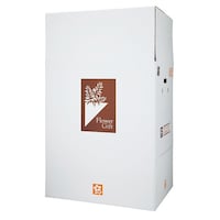 ���@�t�����[�M�t�g�{�b�N�X�@�r�P�U�@�P�P�[�X�i�W�����j