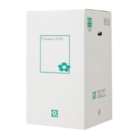 ���@�t�����[�M�t�g�{�b�N�X�@�d�T�@�P�P�[�X�i�R�O�����j