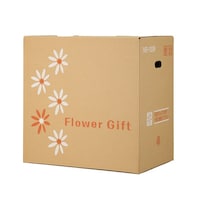 ���@�t�����[�M�t�g�{�b�N�X�@�l�a�P�Q�O�q�@�P�P�[�X�i�R�O�����j