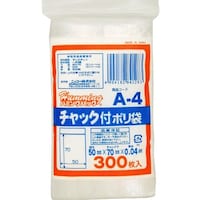 �j�b�R�[�@�|���܁@�`���b�N�t���|���܂`�@�P�P�[�X�i�R�O�O���^�܁~�V�O�܁j