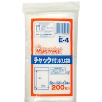 �j�b�R�[�@�|���܁@�`���b�N�t���|���܂d�@�P�P�[�X�i�Q�O�O���^�܁~�R�O�܁j