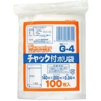 �j�b�R�[�@�|���܁@�`���b�N�t���|���܂f�@�P�P�[�X�i�P�O�O���^�܁~�S�O�܁j