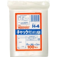 �j�b�R�[�@�|���܁@�`���b�N�t���|���܂g�@�P�P�[�X�i�P�O�O���^�܁~�R�O�܁j