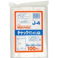 �j�b�R�[�@�|���܁@�`���b�N�t���|���܂i�@�P�P�[�X�i�P�O�O���^�܁~�Q�T�܁j