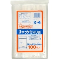 �j�b�R�[�@�|���܁@�`���b�N�t���|���܂j�@�P�P�[�X�i�P�O�O���^�܁~�Q�O�܁j