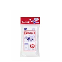 �j�b�R�[�@�|���܁@�`���b�N�t���|���܂a�@�P�P�[�X�i�U�O���^�܁~�P�O�O�܁j