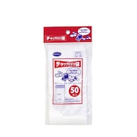 �j�b�R�[�@�|���܁@�`���b�N�t���|���܂b�@�P�P�[�X�i�T�O���^�܁~�P�O�O�܁j