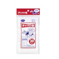 �j�b�R�[�@�|���܁@�`���b�N�t���|���܂d�@�P�P�[�X�i�R�O���^�܁~�P�O�O�܁j