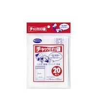 �j�b�R�[�@�|���܁@�`���b�N�t���|���܂f�@�P�P�[�X�i�Q�O���^�܁~�P�O�O�܁j