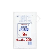 �j�b�R�[�@�|���܁@�Ђ��t���|���܂X���@�P�P�[�X�i�Q�O�O���^�܁~�W�O�܁j