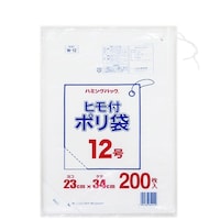 �j�b�R�[�@�|���܁@�Ђ��t���|���܂P�Q���@�P�P�[�X�i�Q�O�O���^�܁~�S�O�܁j