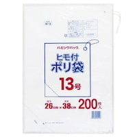 �j�b�R�[�@�|���܁@�Ђ��t���|���܂P�R���@�P�P�[�X�i�Q�O�O���^�܁~�S�O�܁j