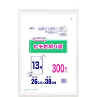 �j�b�R�[�@�|���܁@�Ђ��t���|���܂P�R���@�P�P�[�X�i�R�O�O���^�܁~�R�O�܁j