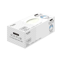 �j�b�R�[�@�|���܁@�a�n�w�������|���܁@�P�P�[�X�i�Q�O�O���^�܁~�S�O�܁j