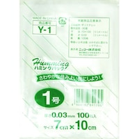 �j�b�R�[�@�|���܁@�K�i�܂P���@�P�P�[�X�i�P�O�O���^�܁~�Q�O�O�܁j