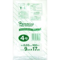 �j�b�R�[�@�|���܁@�K�i�܂S���@�P�P�[�X�i�P�O�O���^�܁~�P�O�O�܁j