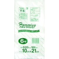 �j�b�R�[�@�|���܁@�K�i�܂U���@�P�P�[�X�i�P�O�O���^�܁~�P�O�O�܁j