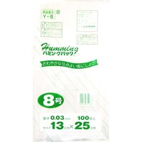 �j�b�R�[�@�|���܁@�K�i�܂W���@�P�P�[�X�i�P�O�O���^�܁~�T�O�܁j