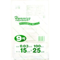 �j�b�R�[�@�|���܁@�K�i�܂X���@�P�P�[�X�i�P�O�O���^�܁~�W�O�܁j