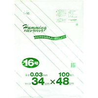 �j�b�R�[�@�|���܁@�K�i�܂P�U���@�P�P�[�X�i�P�O�O���^�܁~�Q�O�܁j