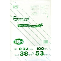 �j�b�R�[�@�|���܁@�K�i�܂P�W���@�P�P�[�X�i�P�O�O���^�܁~�Q�O�܁j