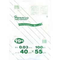 �j�b�R�[�@�|���܁@�K�i�܂P�X���@�P�P�[�X�i�P�O�O���^�܁~�Q�O�܁j