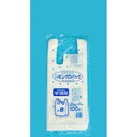 �j�b�R�[�@�S�~�܁@�c�p�b�N�����������|���܂W���@�P�P�[�X�i�P�O�O���^�܁~�Q�O�܁j