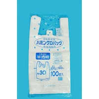 �j�b�R�[�@�S�~�܁@�c�p�b�N�����������|���܂R�O���@�P�P�[�X�i�P�O�O���^�܁~�Q�O�܁j