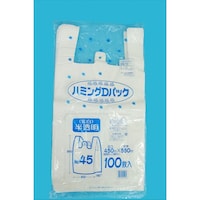 �j�b�R�[�@�S�~�܁@�c�p�b�N�����������|���܂S�T���@�P�P�[�X�i�P�O�O���^�܁~�P�O�܁j