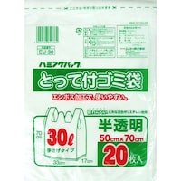 �j�b�R�[�@�S�~�܁@�Ƃ��ĕt�S�~�܂R�O�k�����������@�P�P�[�X�i�Q�O���^�܁~�T�O�܁j