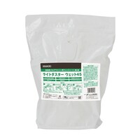 �e�����g�@�e�����g�@���C�g�_�X�^�[�E�F�b�g�S�T�@�S�T�����i�W�T�����j�@���{���@�Ɩ��p�t���A���C�p�[�p�E�F�b�g�V�[�g�@�m���A���R�[���^�C�v�@��e�ʃ^�C�v