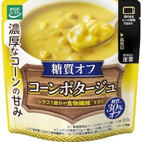 三菱食品 からだシフト 糖質コントロールシリーズ