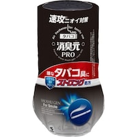 消臭元PROタバコストロング パワフルEXクリーン