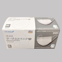 �΂��@��×p�T�[�W�J���}�X�N�@�V�[���h�����\�^�C�v