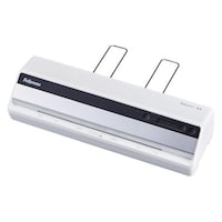 �e�d�k�k�n�v�d�r�@���~�l�[�^�[�@�r�����������S�@�Q�{���[���[�@�G���g���[���f���@�Q�N�ۏ�