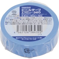 �Z�L�X�C�@�G�X�����e�[�v�@���R�U�O�@�P�X�~�P�O�@��@�u�R�U�O�k�P�m�@�r�j�[���e�[�v�@�P���@���R���ȏォ�璍���\�i�̔����i�͂P���P�ʂ̉��i�j