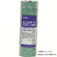 �Z�L�X�C�@�G�X�����e�[�v�@���R�U�O�@�P�X�~�P�O�@�΁@�u�R�U�O�l�P�m�@�r�j�[���e�[�v�@�P���@���R���ȏォ�璍���\�i�̔����i�͂P���P�ʂ̉��i�j