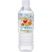 �u���{���@���܂̃v�[����V�R���T�O�O�����@�Q�S�{�@�R�T�O�R�O�W�@���^�~�l�����E�H�[�^�[�@�P�P�[�X�i�T�O�O�����E�Q�S�{���j