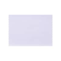 �}���A�C�@�̂����p�����n�@����@�R�P�W�~�S�S�S�����@�P�p�b�N�i�P�O�O�����j�@�R�Q�U�V�W�T�R�U