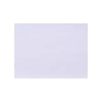 �}���A�C�@�̂����p�����n�@���@�Q�Q�U�~�R�O�O�����@�P�p�b�N�i�P�O�O�����j�@�R�Q�U�V�W�T�T�O