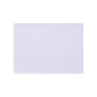 �}���A�C�@�̂����p�����n�@���@�P�X�U�~�Q�V�O�����@�P�p�b�N�i�P�O�O�����j�@�R�Q�U�V�W�T�U�V