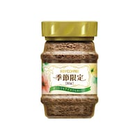 インスタントC季節限定 瓶80g×3