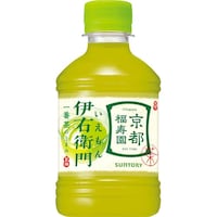 �T���g���[�@�ɉE�q��