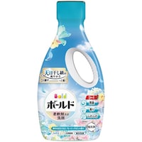 �o���f�@�{�[���h�W�F��