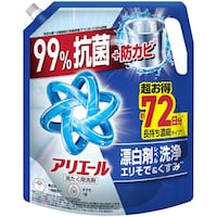 アリエールジェル 替 1720G