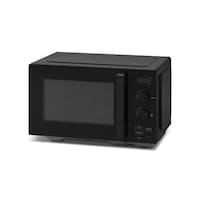 �A�C���X�I�[���}�@�^�C�p�i���Z�j�d�q�����W�@�Q�O�k