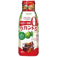 ラカントSシロップ