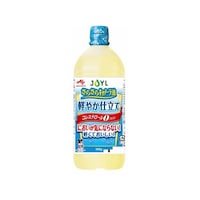 キャノーラ油軽やか仕立て900g×10